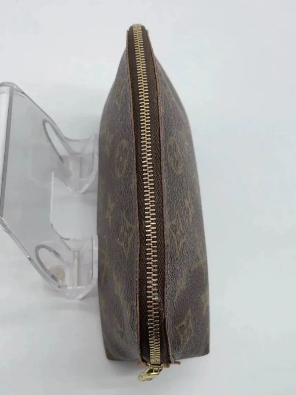 Louis Vuitton brand louis